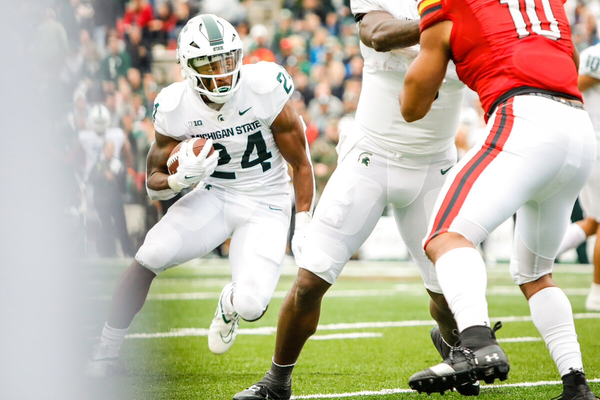 BTN_MARY-MSU_FB100122-263