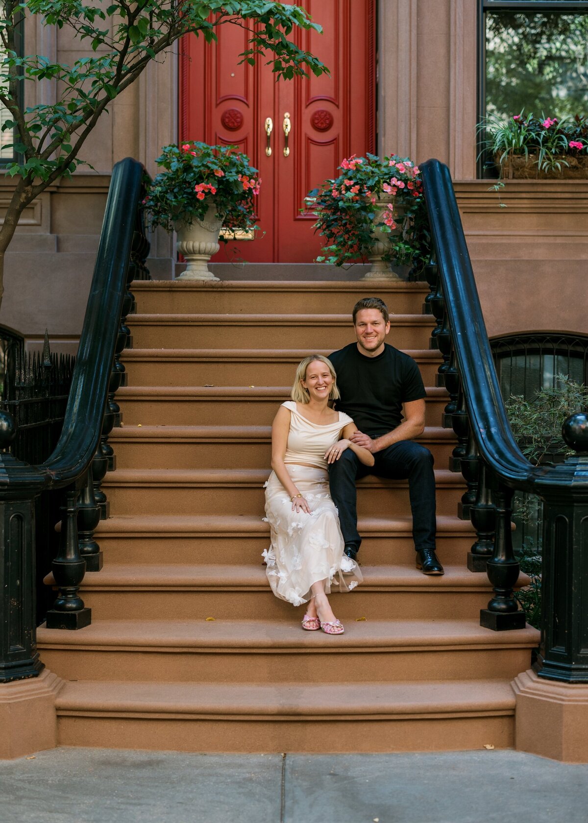 West-Village-Engagement-Session_NYC-Engagement-Photographer_Jessie-Barksdale-Photography_085