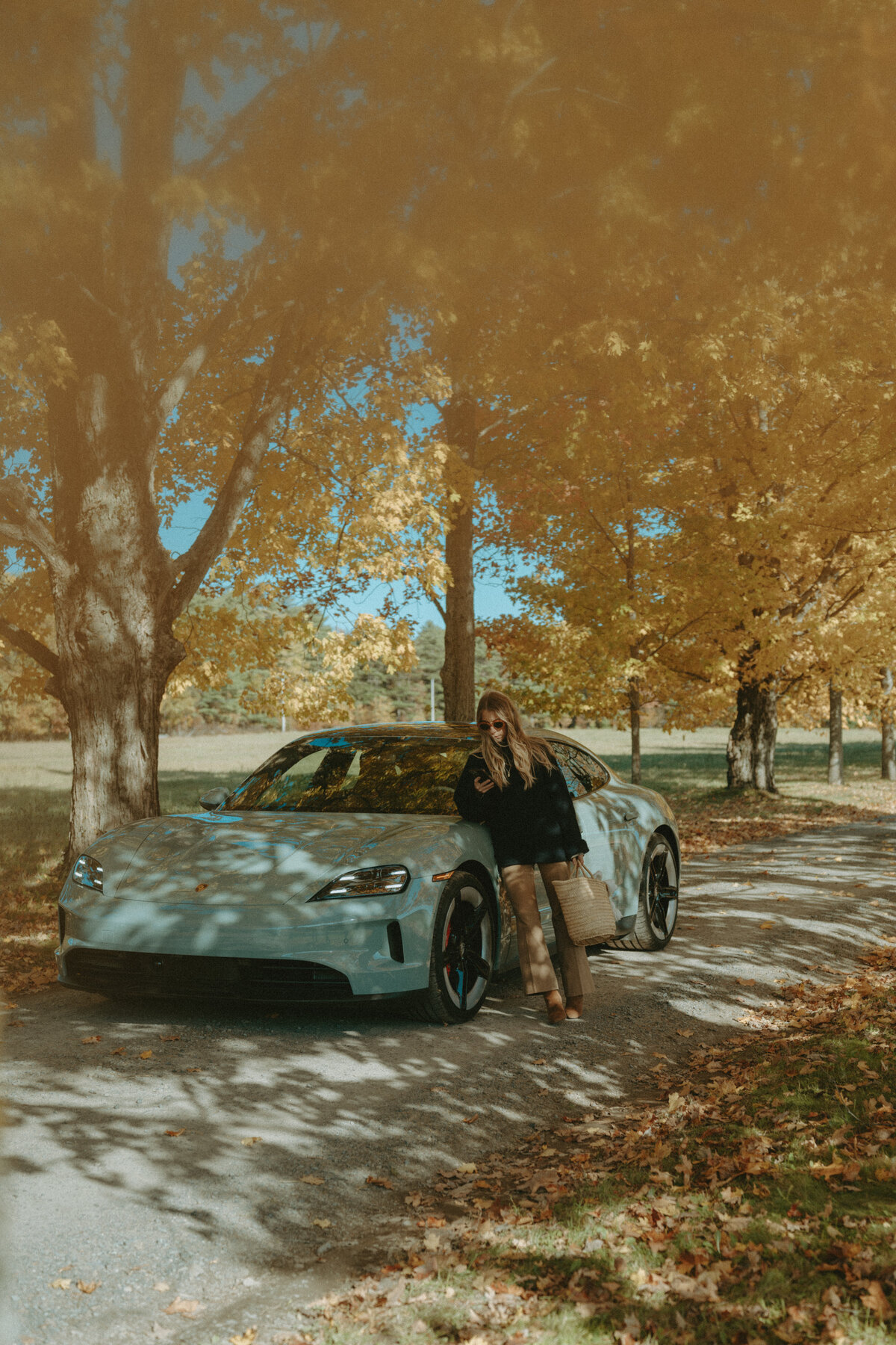 Porsche_PhotosByDevyn-35