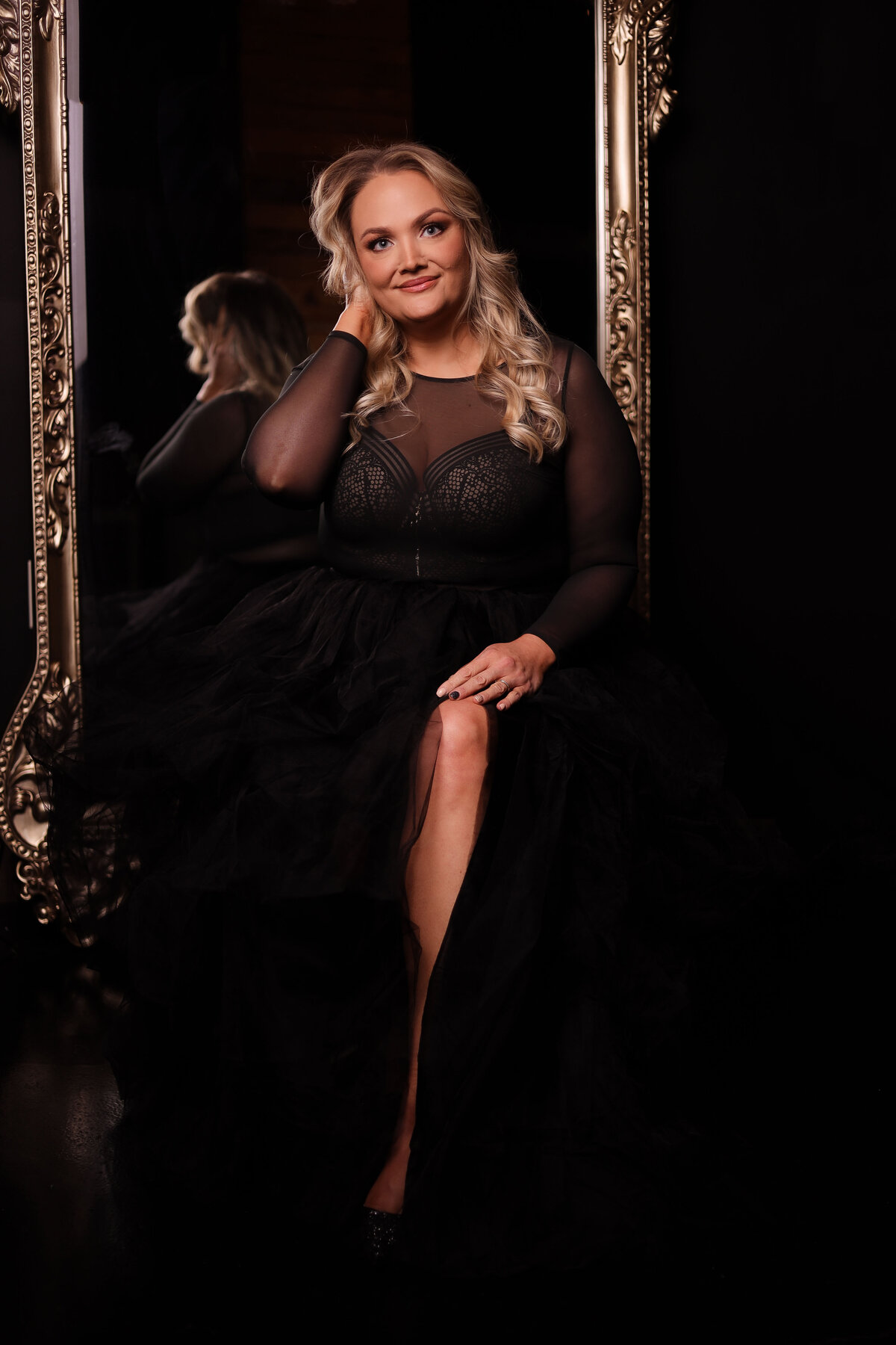 Avid_Artistry_Boudoir_Photography_Kansas_Wichita
