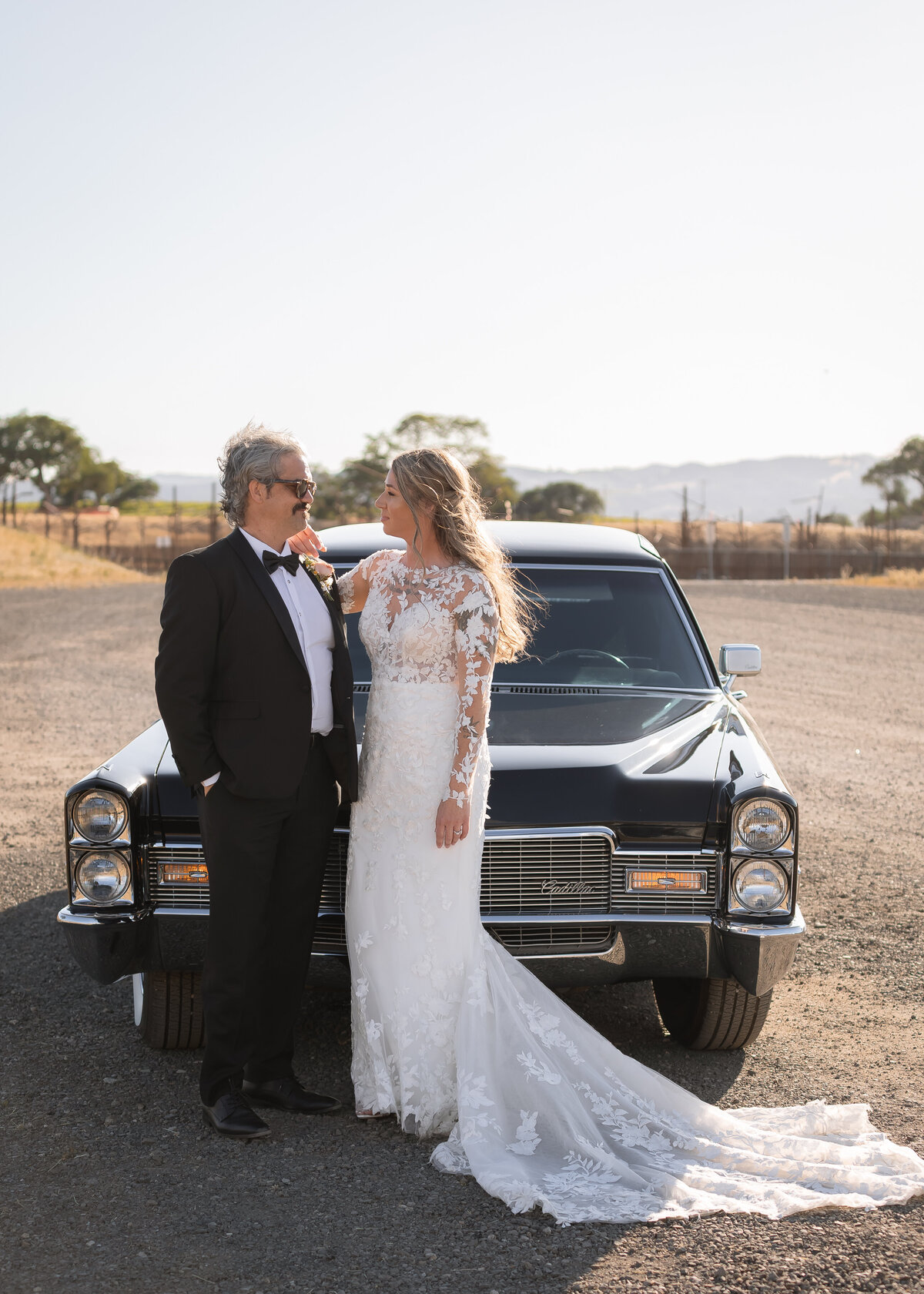 Paso Robles Wedding-9
