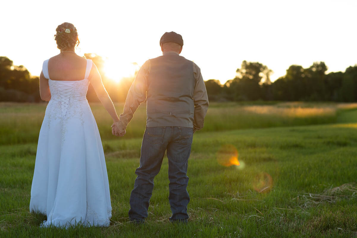 rustic-wyoming-wedding-venue-bartlett_13