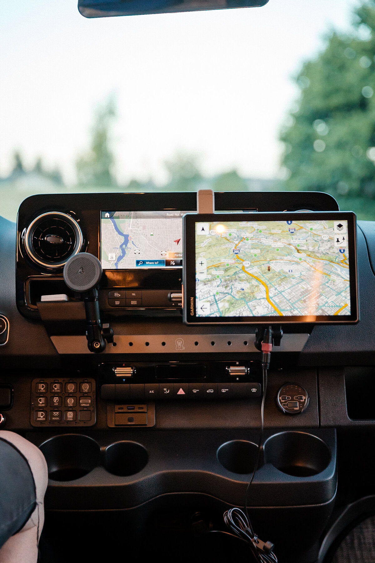 2_WooleyBugger250829_BMV_SlowFastcreative_2026