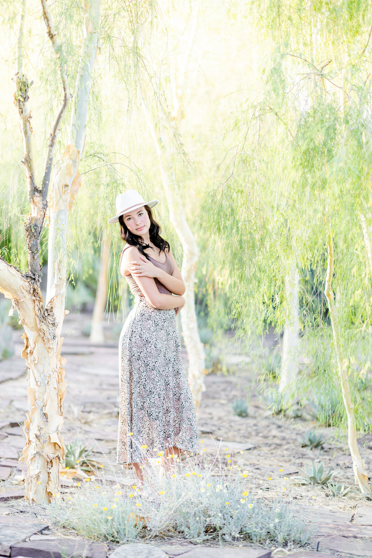 MADDIE082822-33