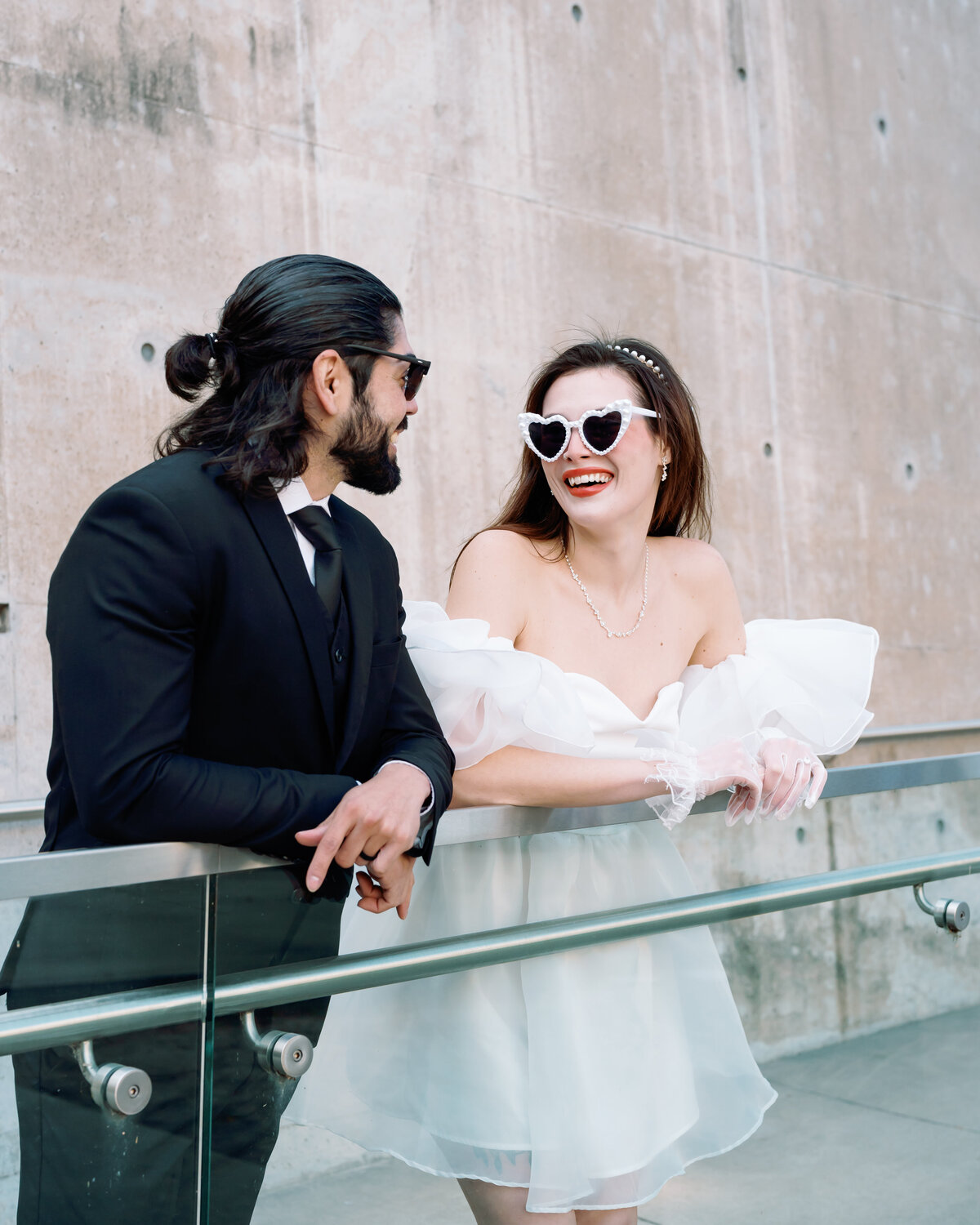 Isabelle + Juan Bridal Shoot Edits-84