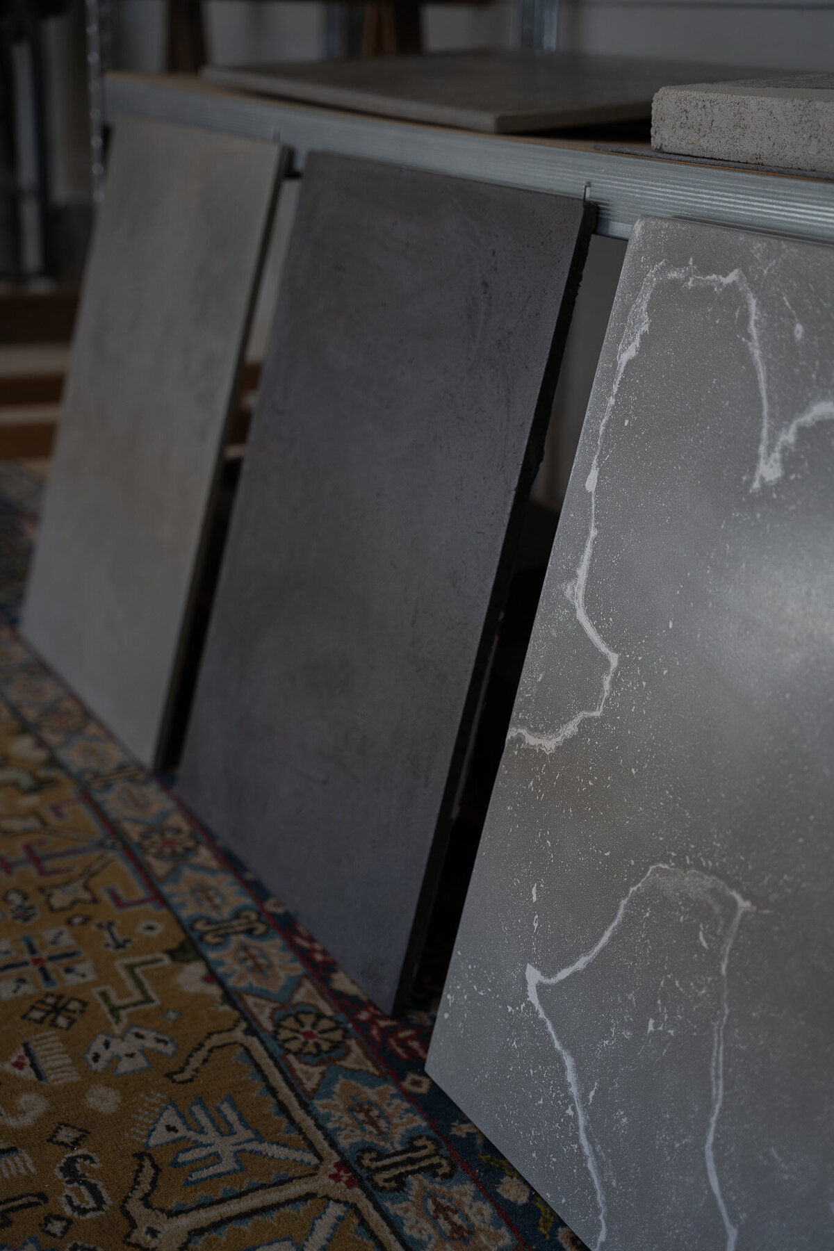 meralunastudio-portfolio-beton-factory-sulgen-thurgau (17)