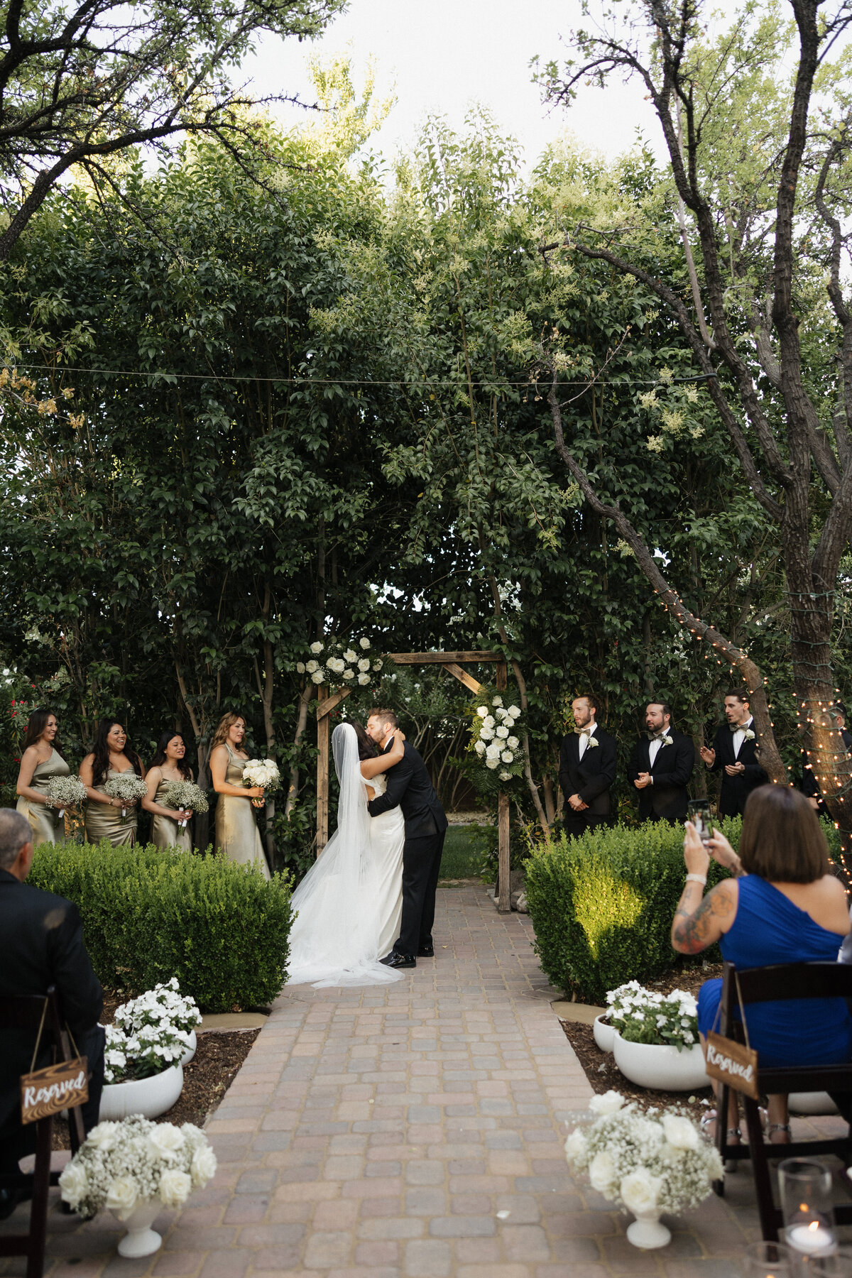 las vegas wedding photographer - cascade and canyon photography-27