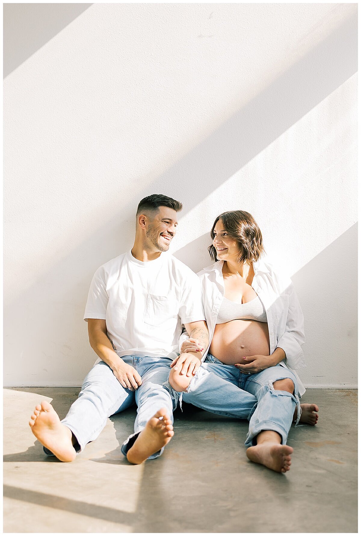 Crystal Leffel Photography Maternity Newborn Family Motherhood Destination Photographer Denver Colorado Timeless Light Airy  Film Photographer_0040