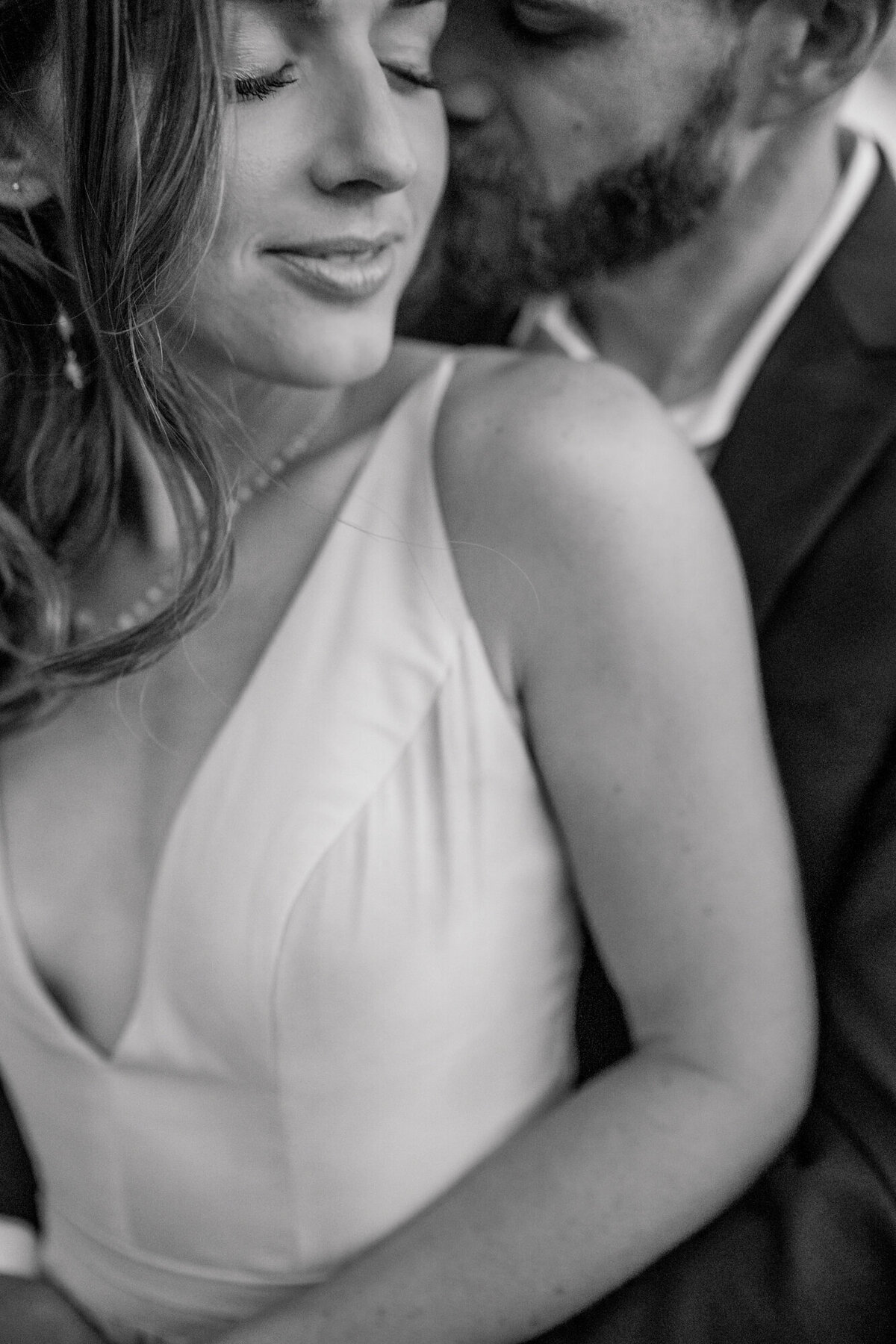 CALIFORNIAweddingphotographercarmelbythesea