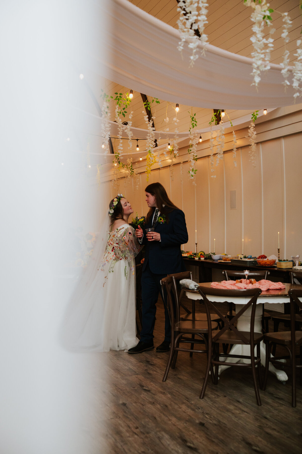 wedding-photos-lizee-gardner-photography-37