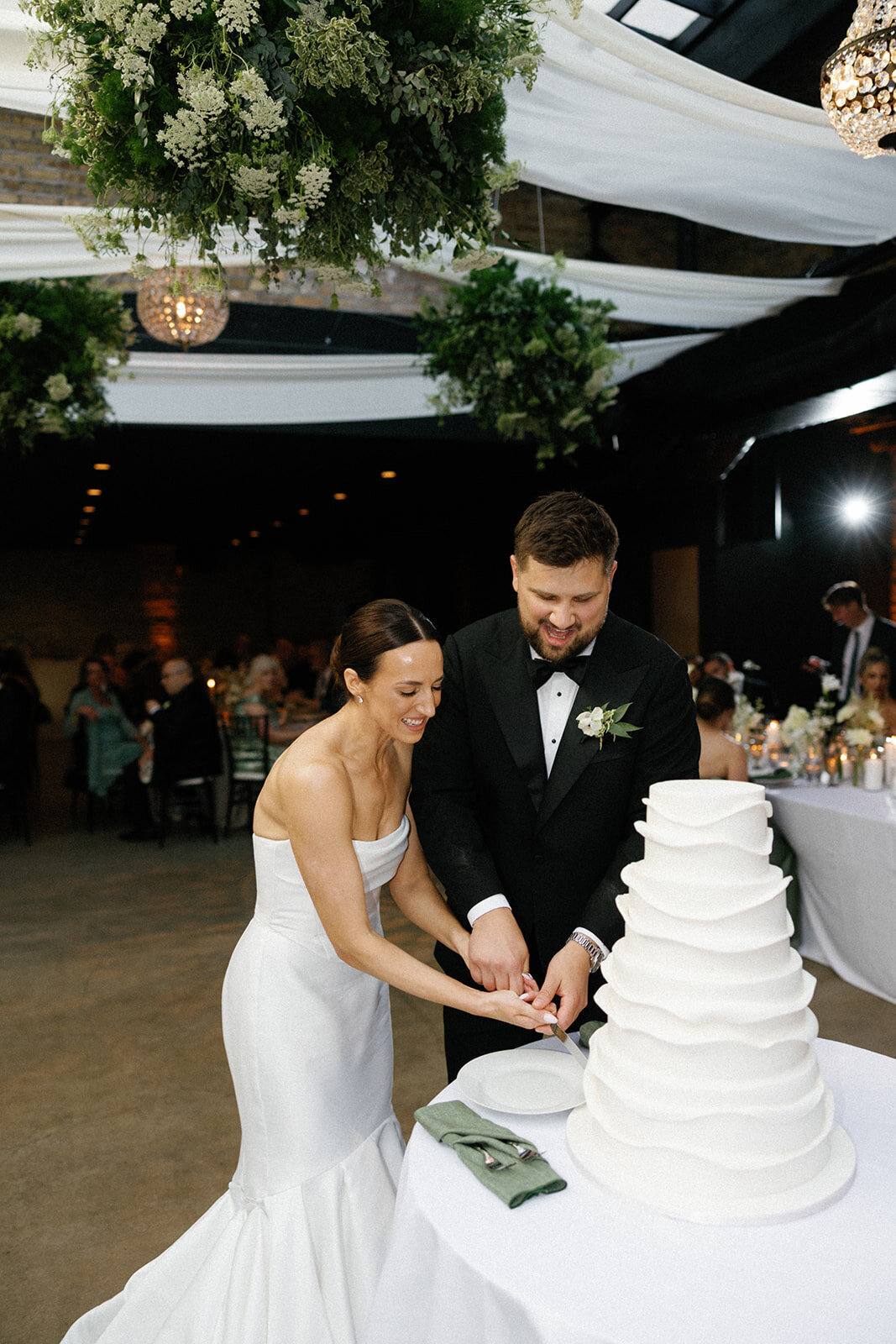 KatieChris_Wedding_SneakPeek_Image-77