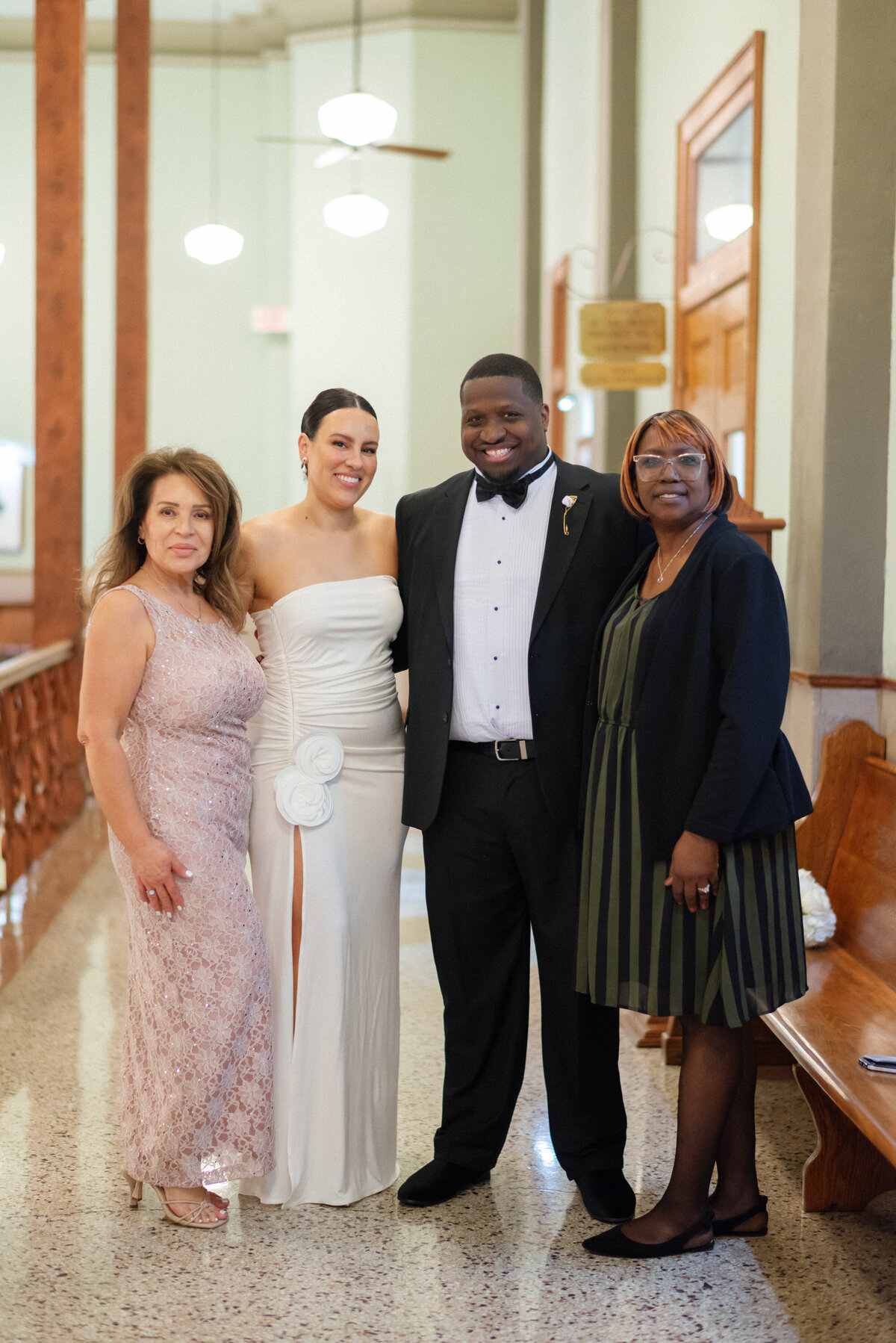 Fort-Worth-Courthouse-Wedding-84