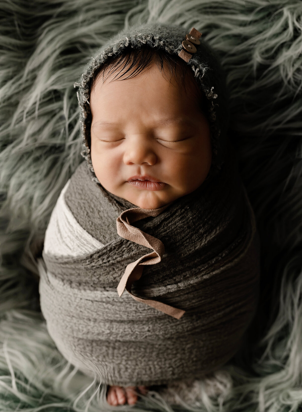 montana newborn photographer 20