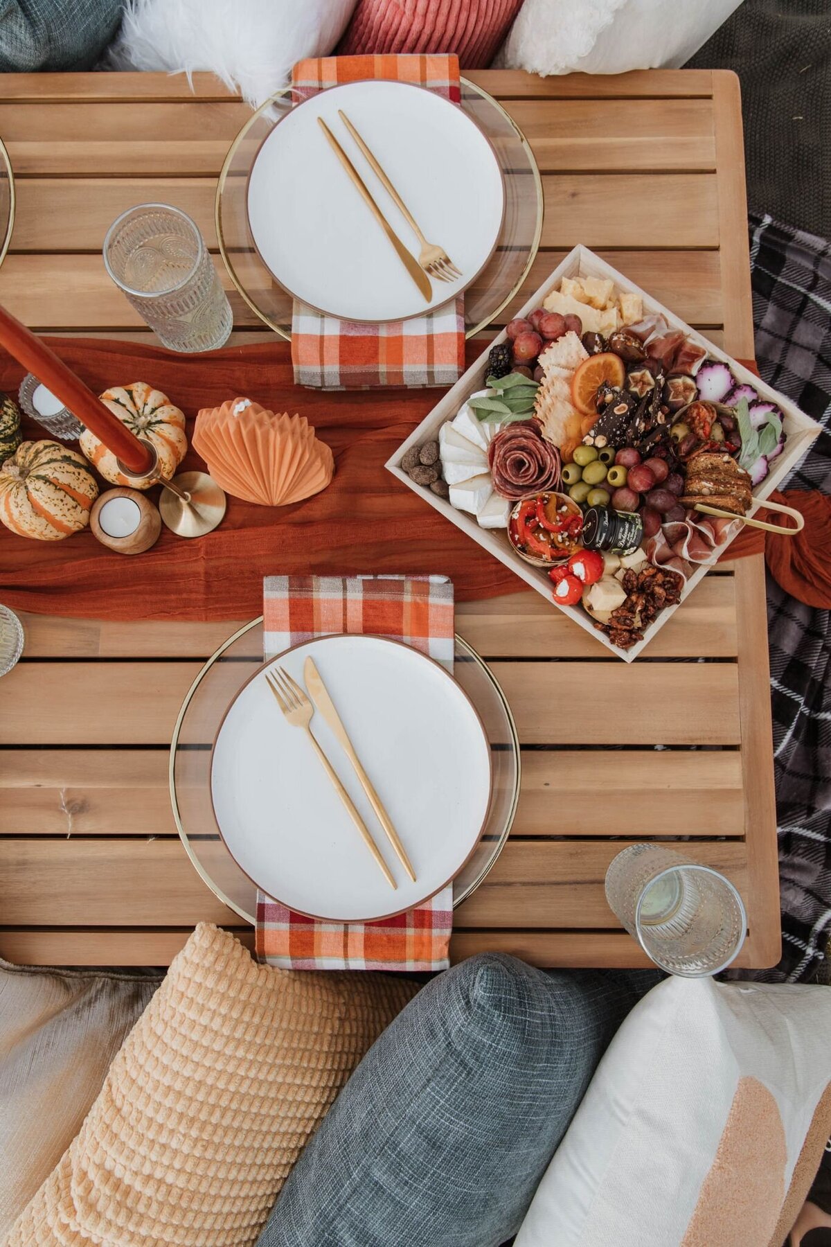 cherry-hill-fall-picnic-20
