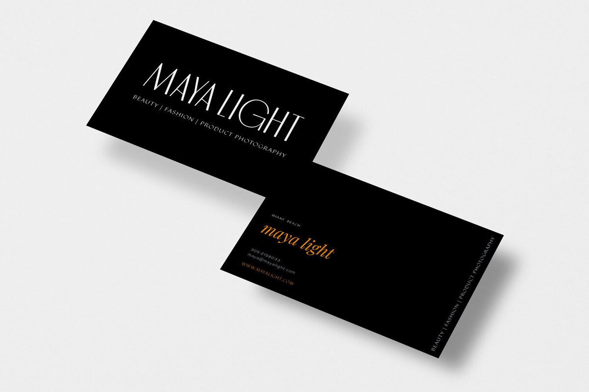 maya-l-business-card