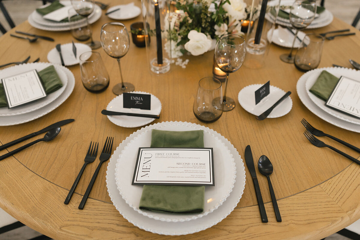 Snohomish-Wedding_Guild-Tour-094