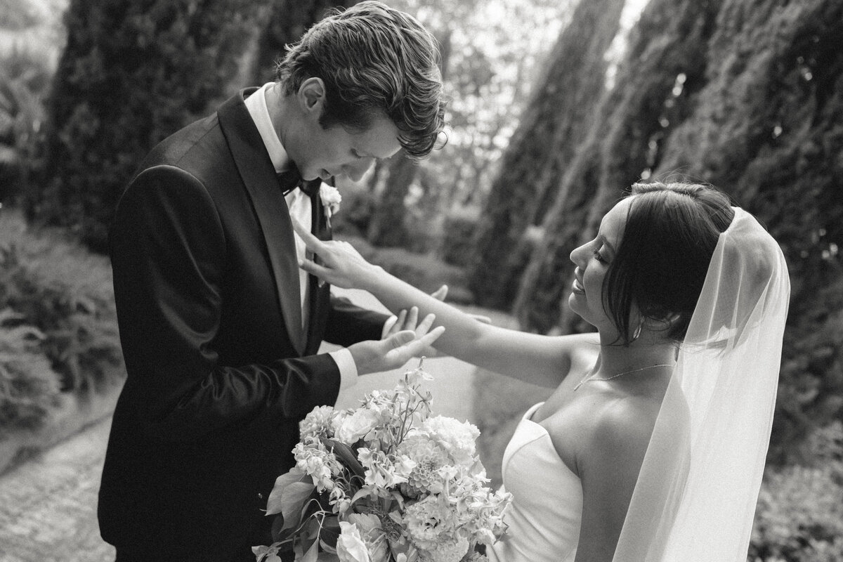 Nina and Nate Previews - Sky and Savvy Photo-63