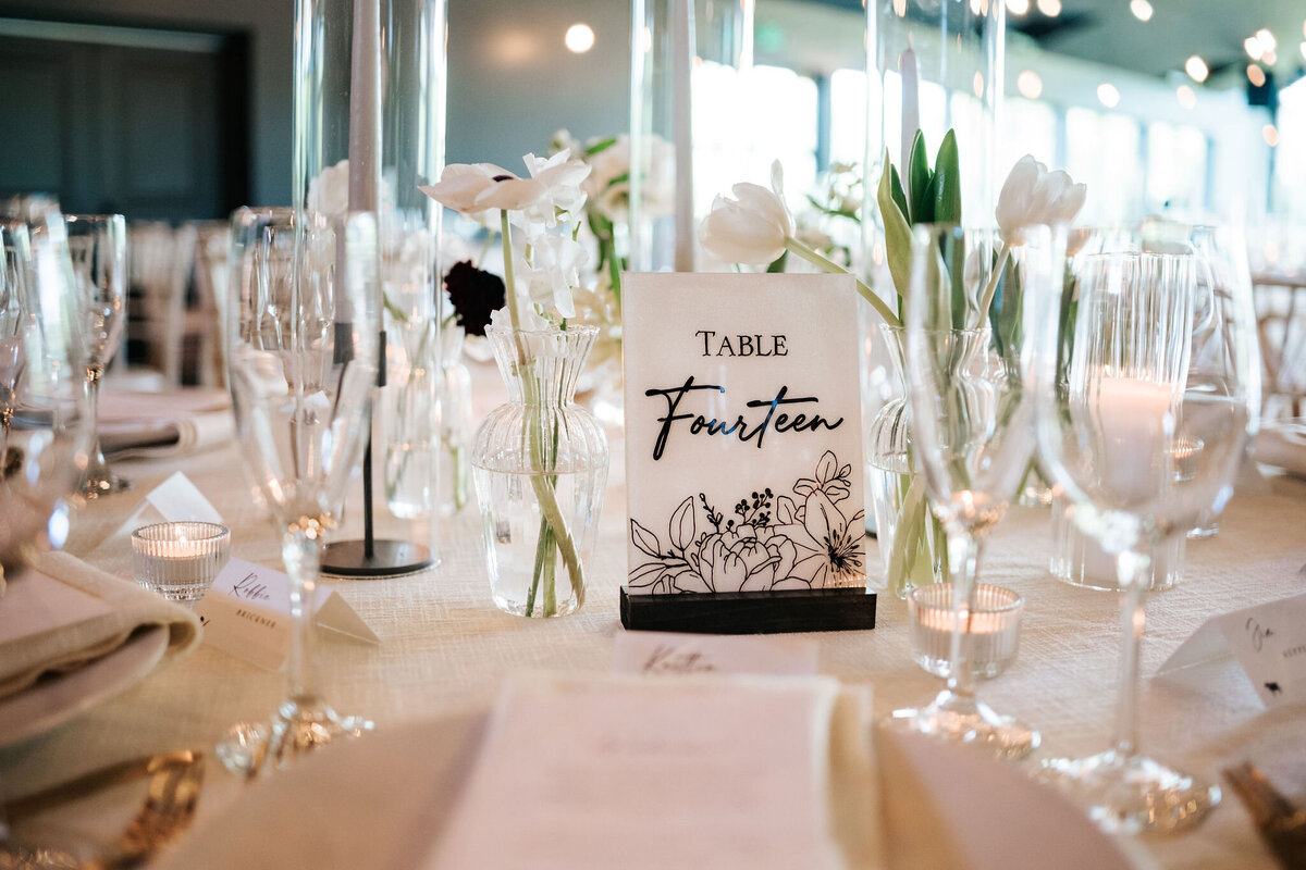Tracey Castrejon Events Wedding Planner Columbus Ohio (40)