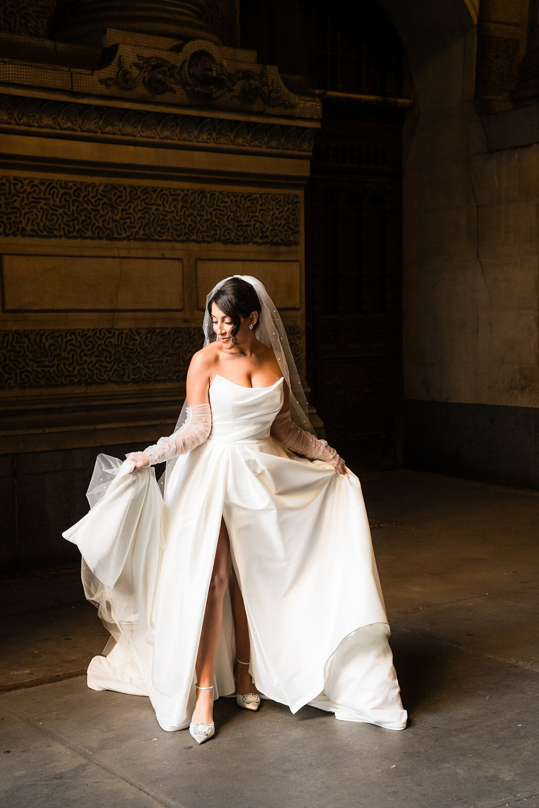 PleaseTouchMuseumPhiladelphiaWedding-101