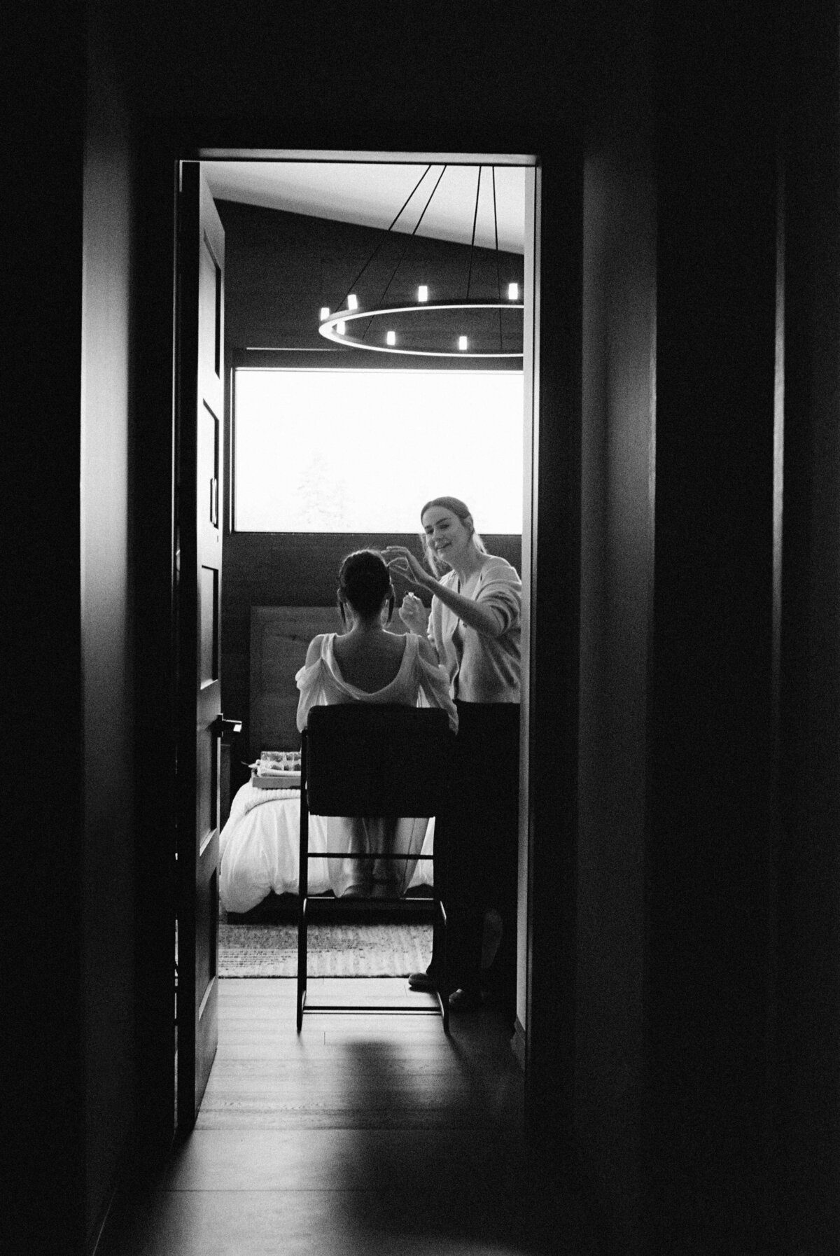 515-Wedge-Mountain-Lodge-and-Spa-Whistler-BC-Canada-Samara-Andre-Wedding-22