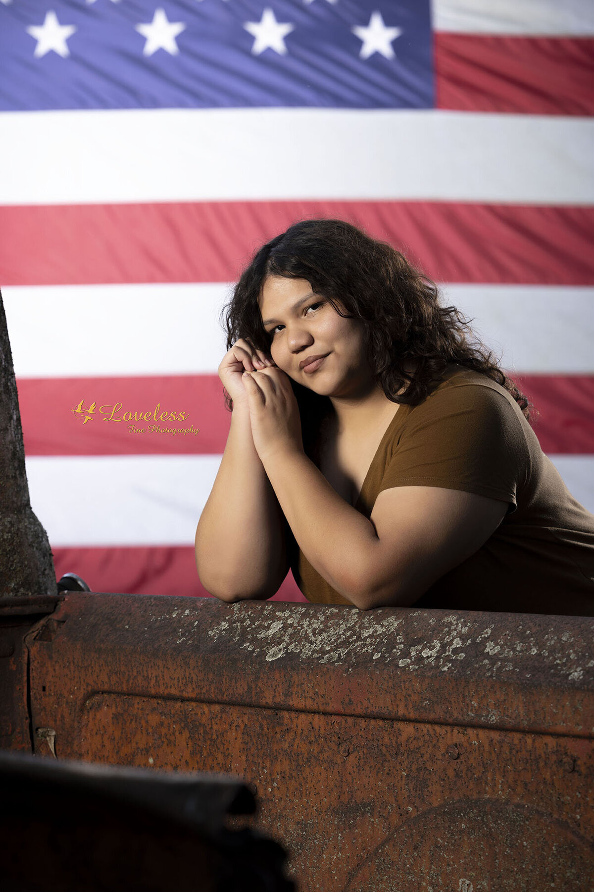 Perez_Maddalyn_057web25