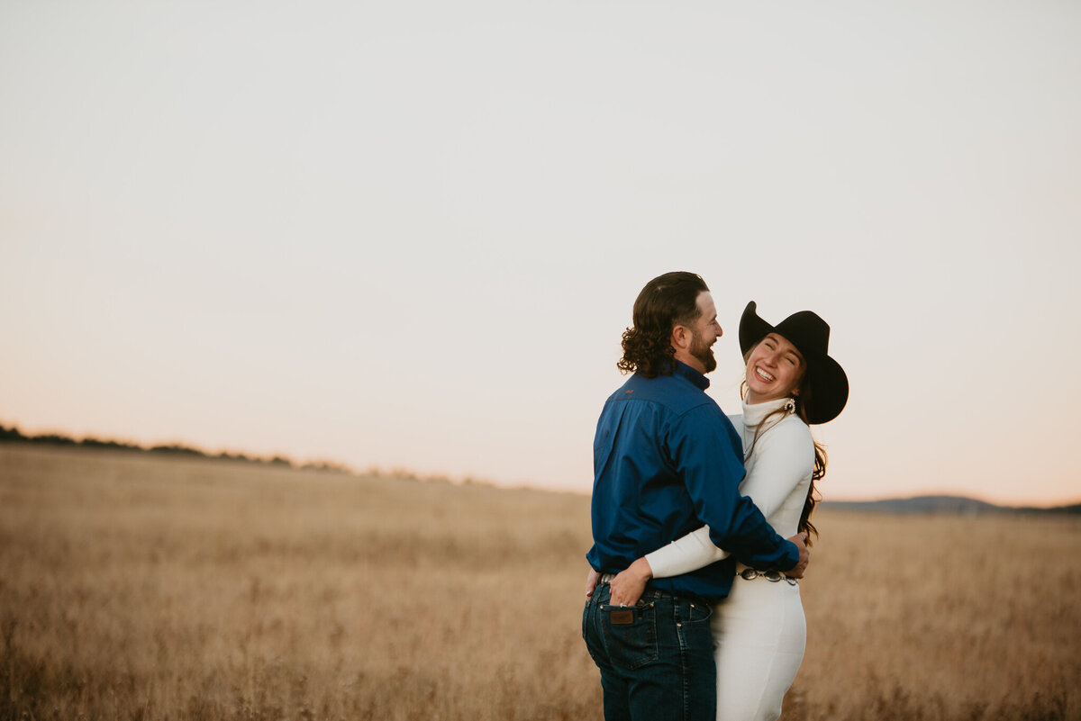 Nick+TaylorEngagement-74