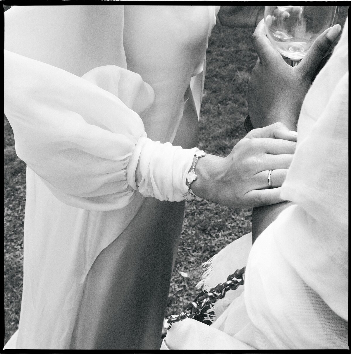 Fotografía-boda-Galicia-85
