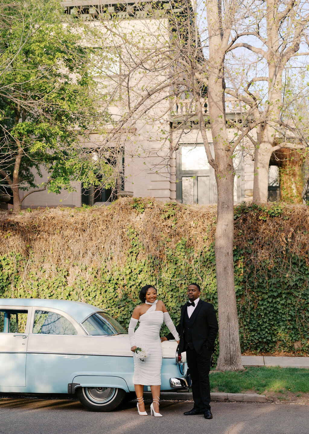 VintageInspired-DenverEngagementPhotos-AlisonBrookePhotography-63