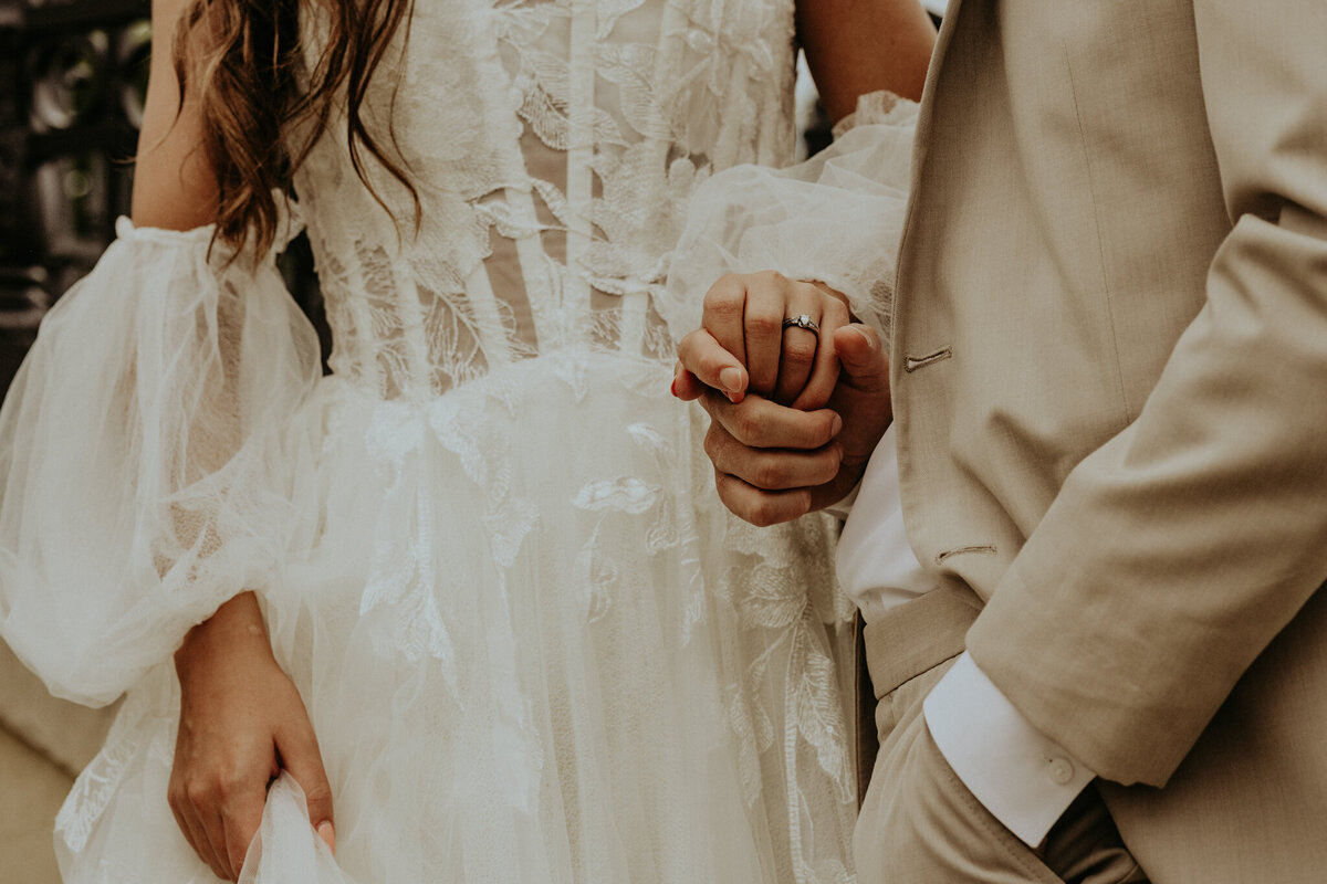 Chateau-de-lis-wedding-oregon-172