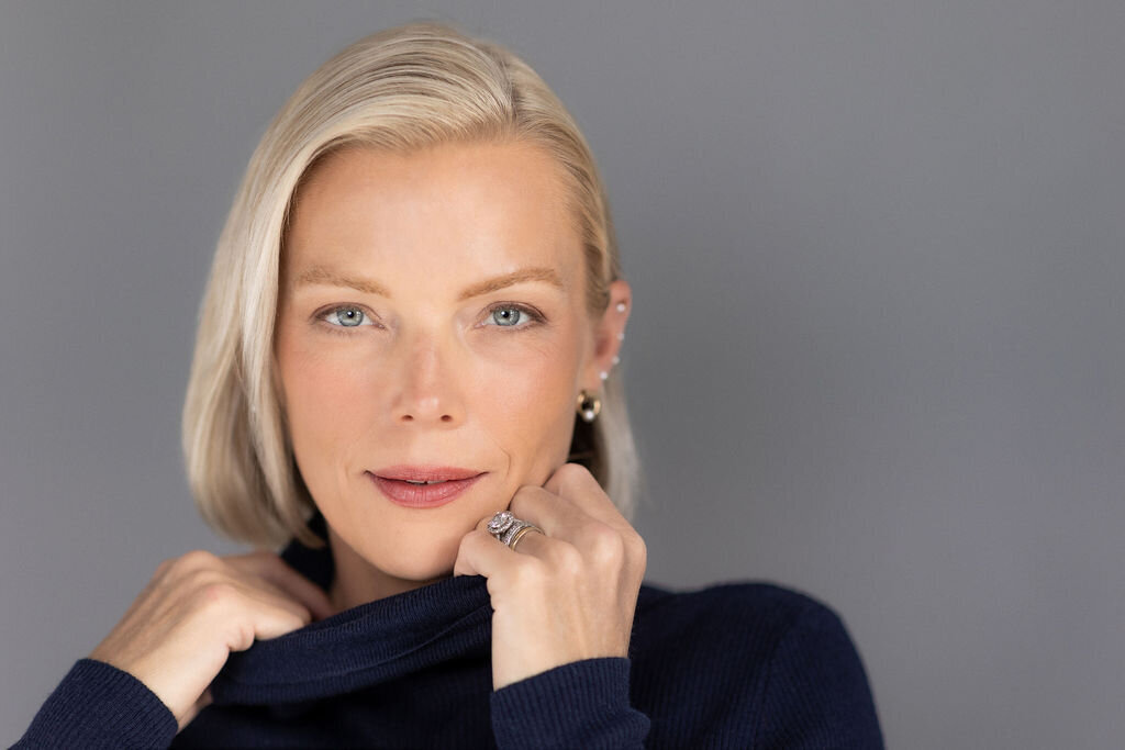 Houseof301_StudioPortraits_LisaRunquist-3