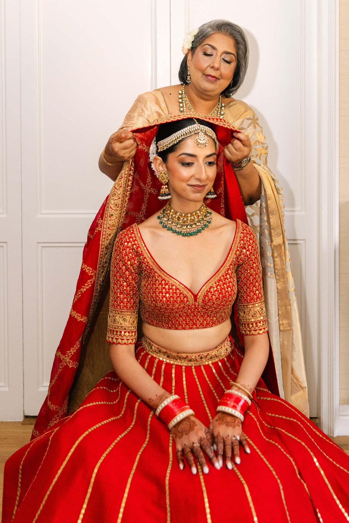 wedding-dance-metro-detroit