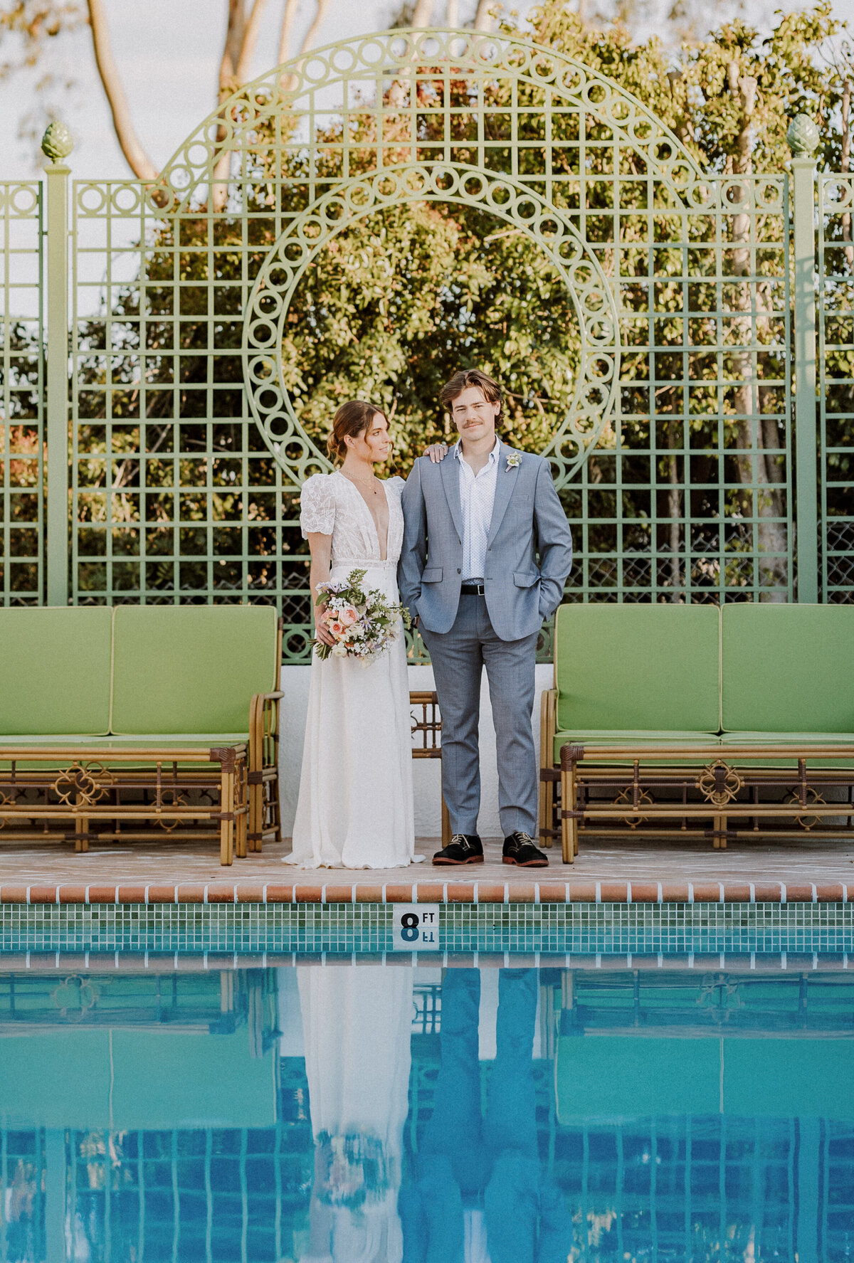 TheInnRanchoSantaFeWedding-144