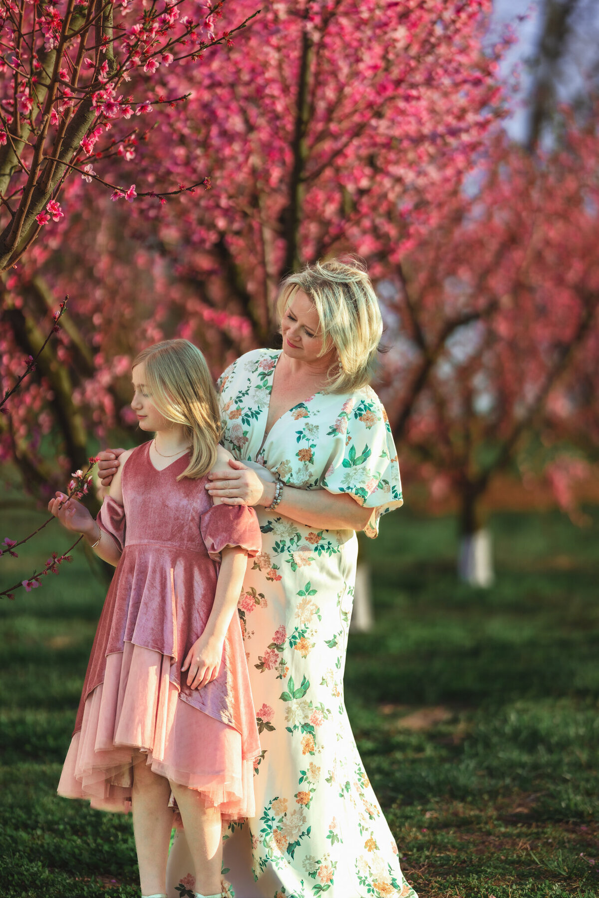 Raleigh-family-photographer-1437