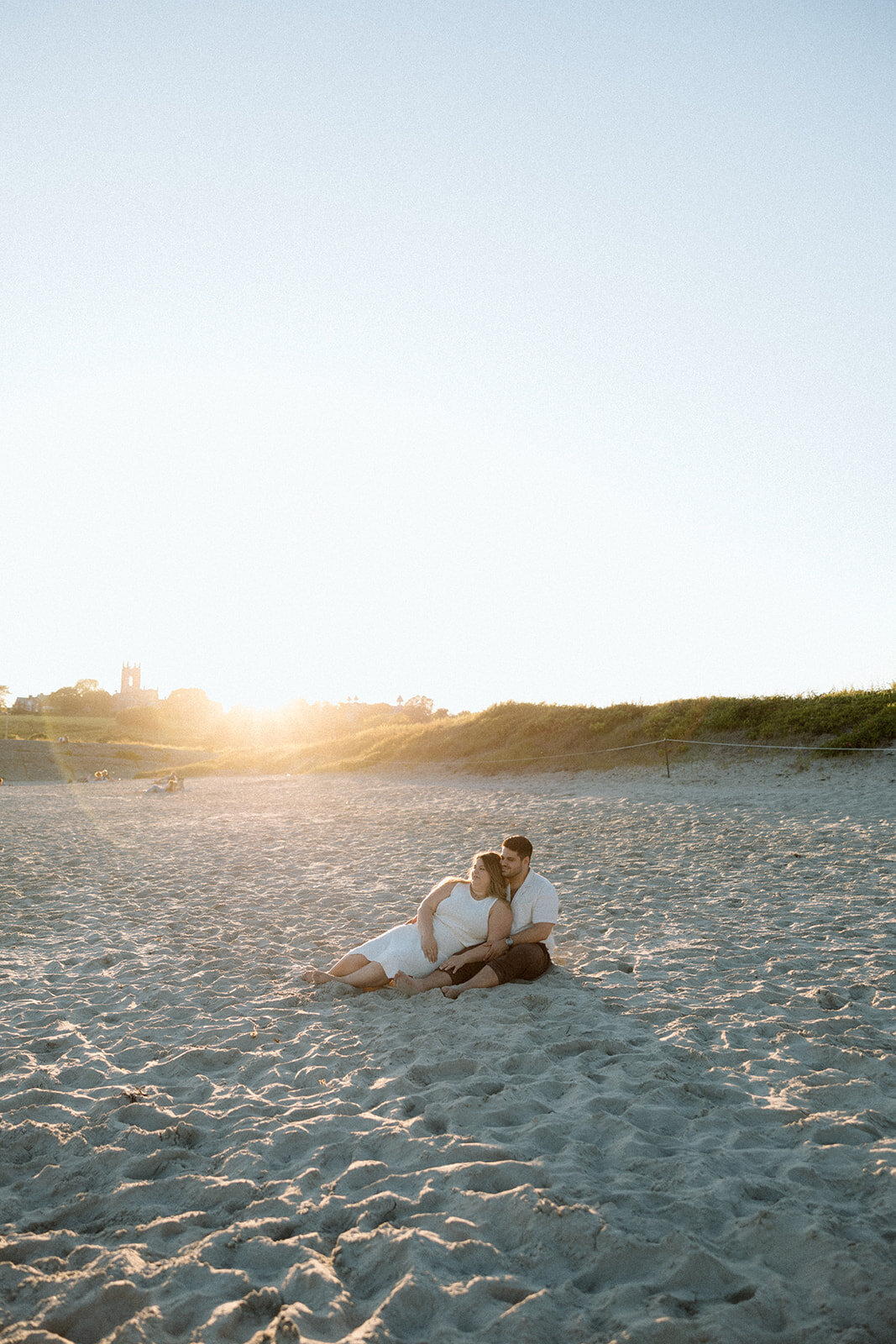 EBP- Rachel + Gavi Engagement-171_websize (1)