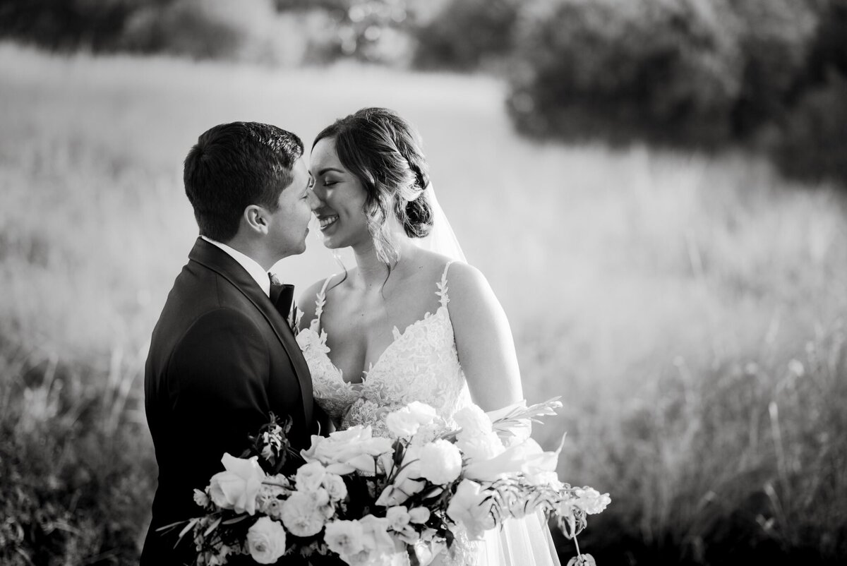 hayes-hollow-at-hidden-falls-weddings-22-2048x1368