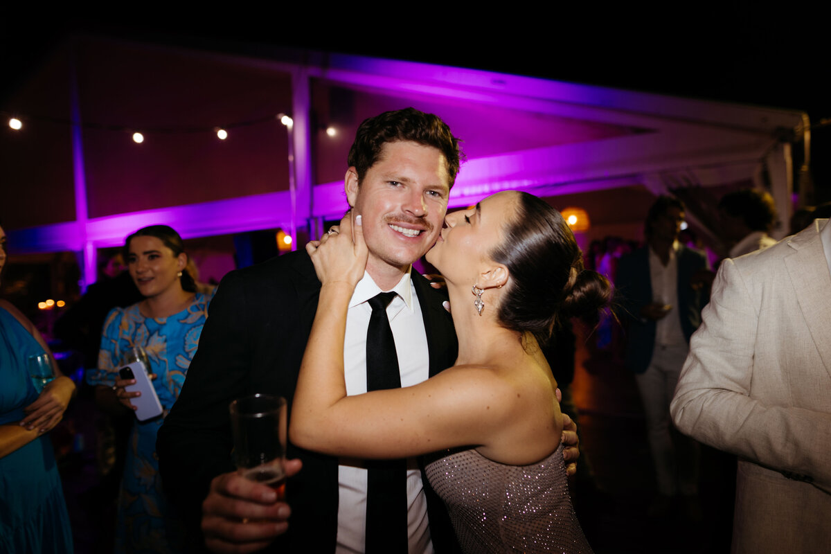 Amy & Ryan-376