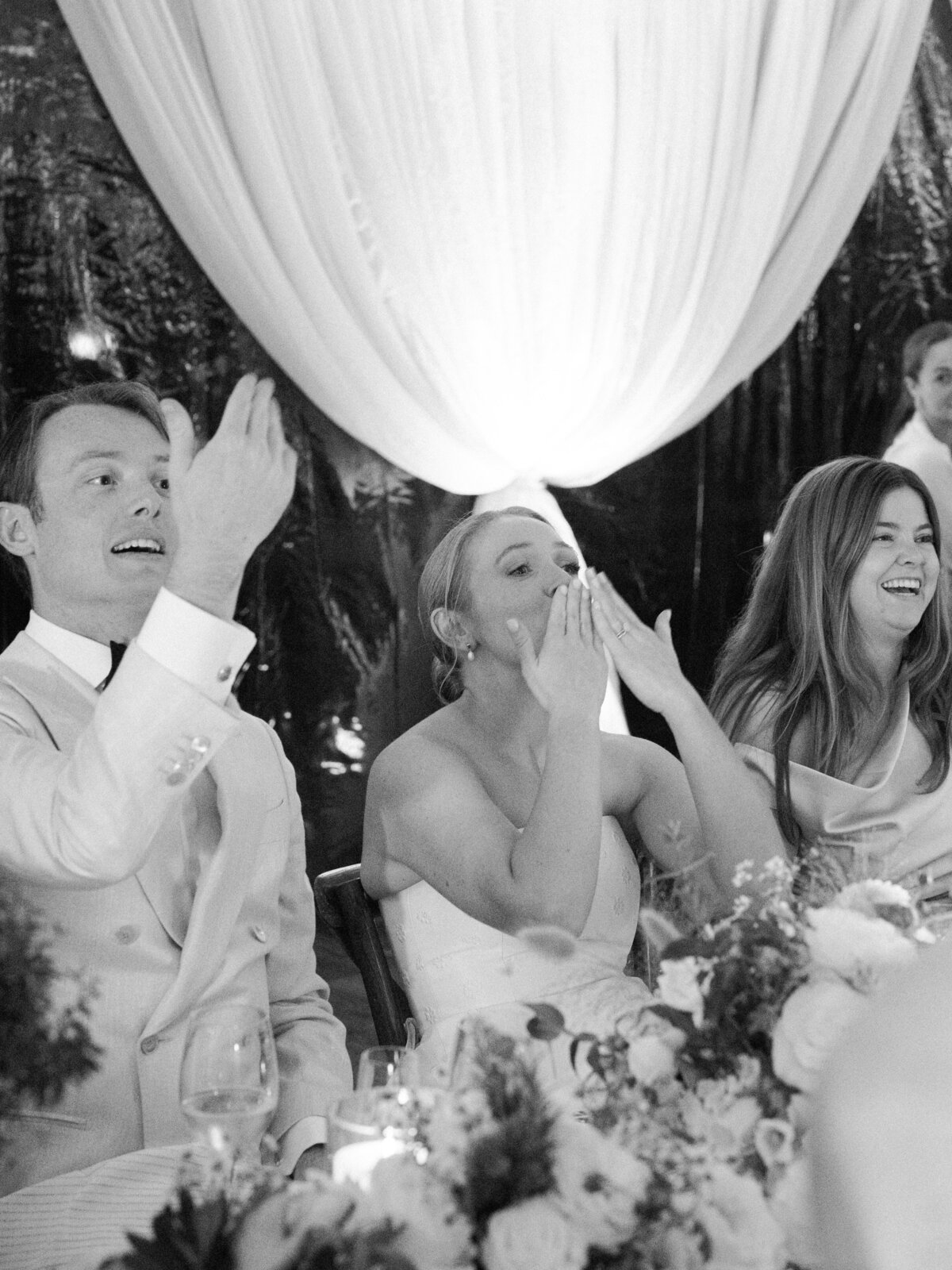 Hugh & Cate-103