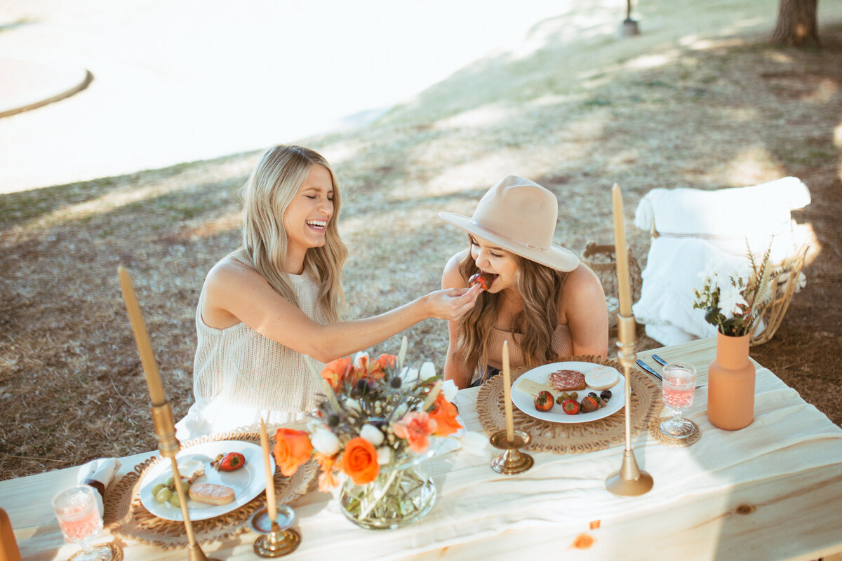 picnics by rae-7417