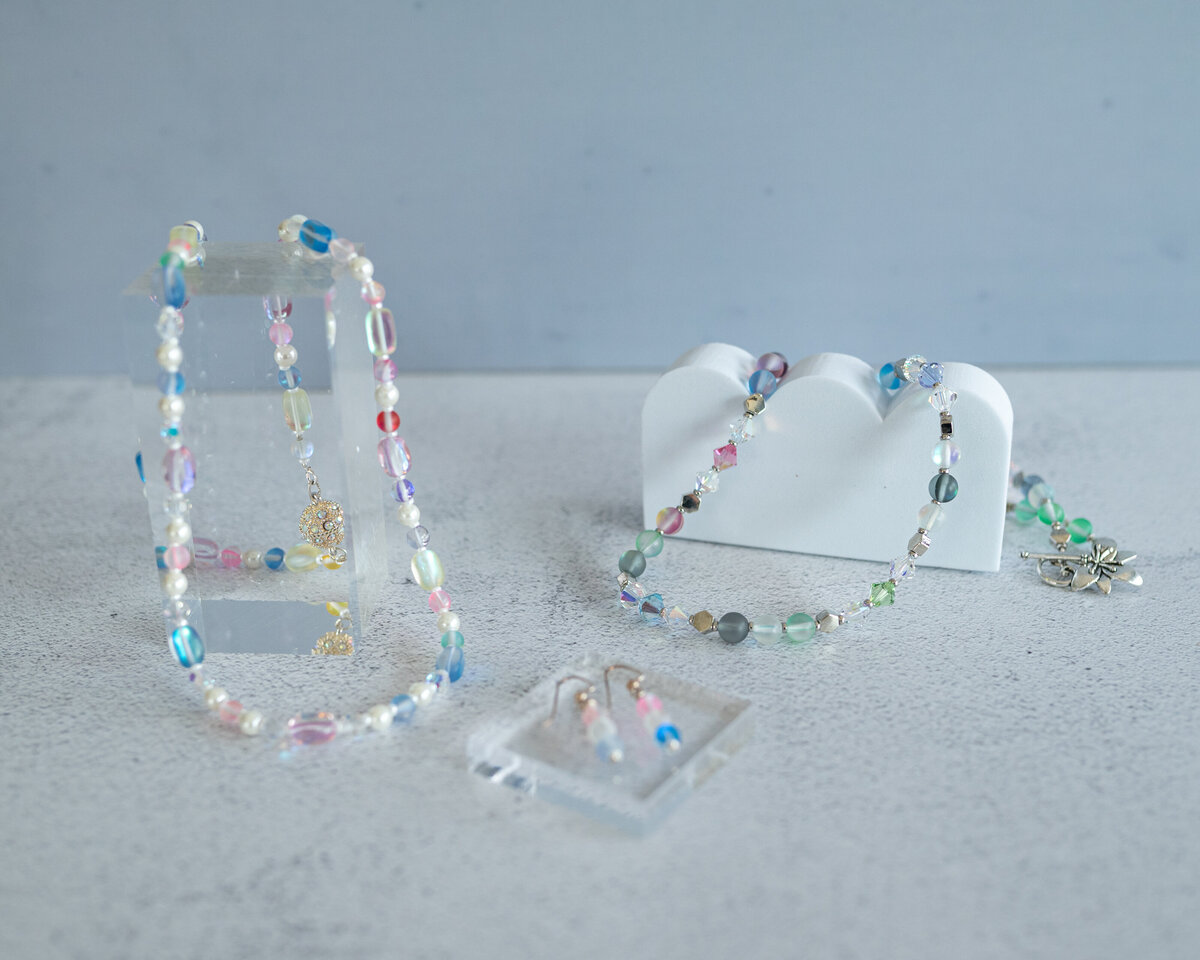 BeeStreetStudio_CRB-7372