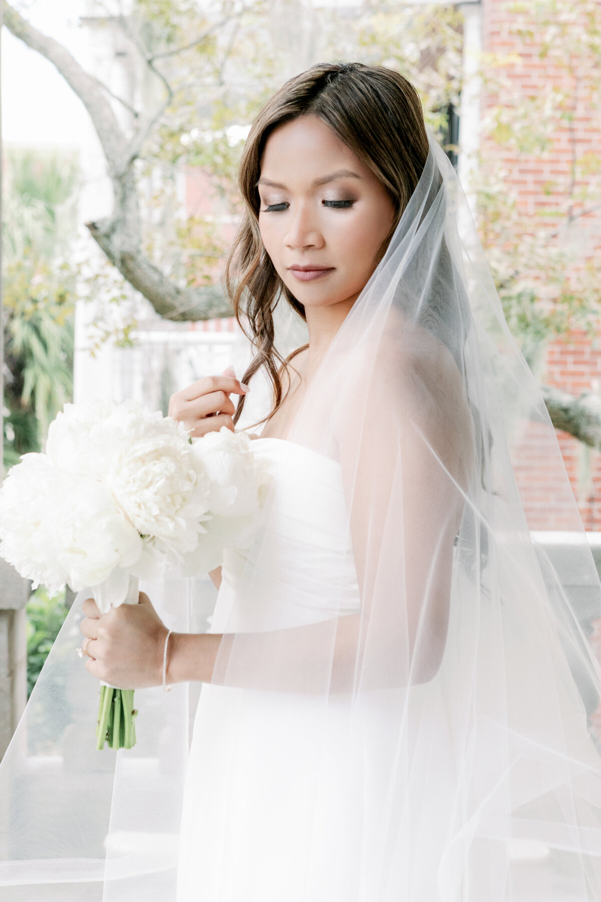 Lisa-Staff-Photography-Beaufort-Wedding-Photographer-11614