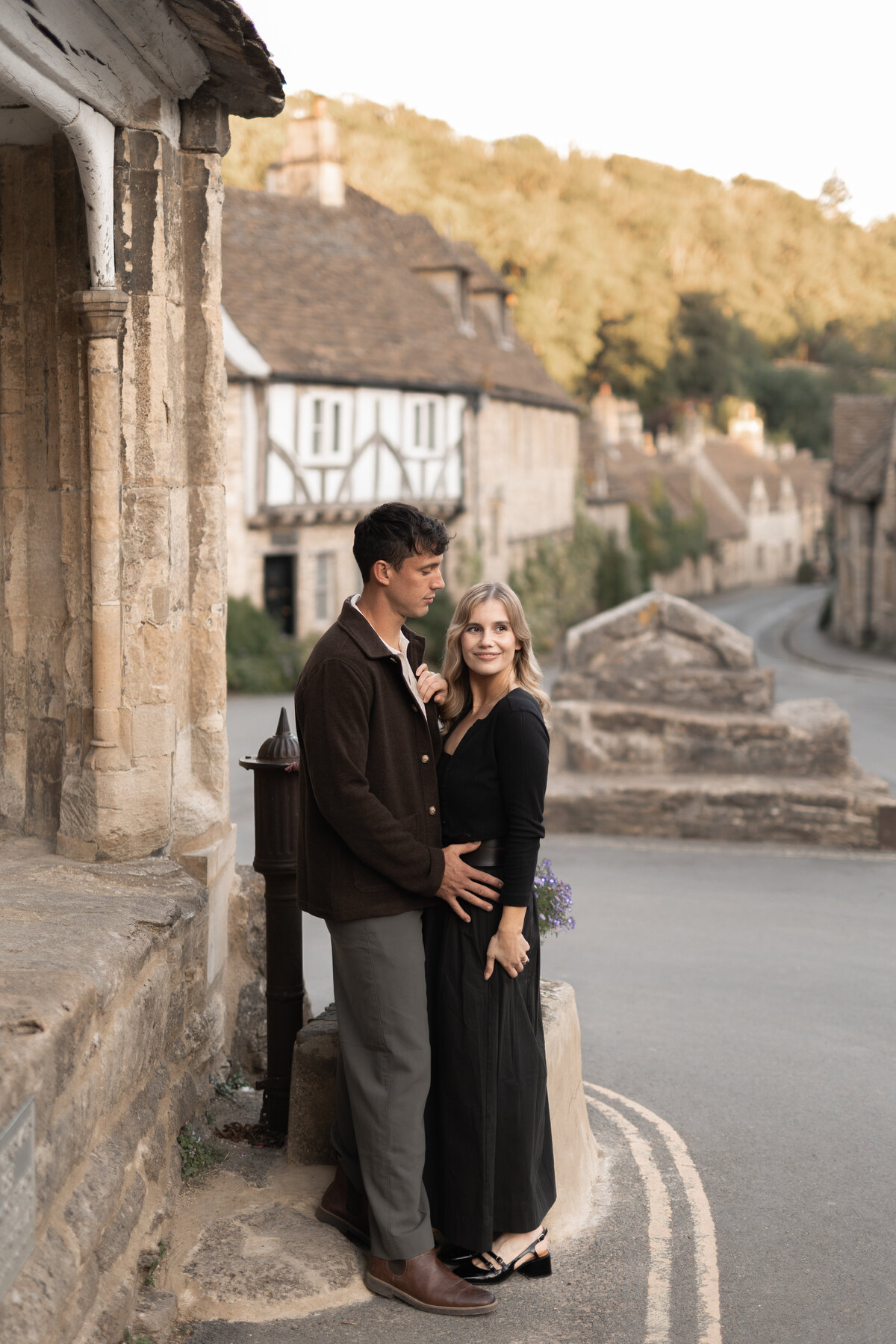 castle-combe-couple-portraits-44