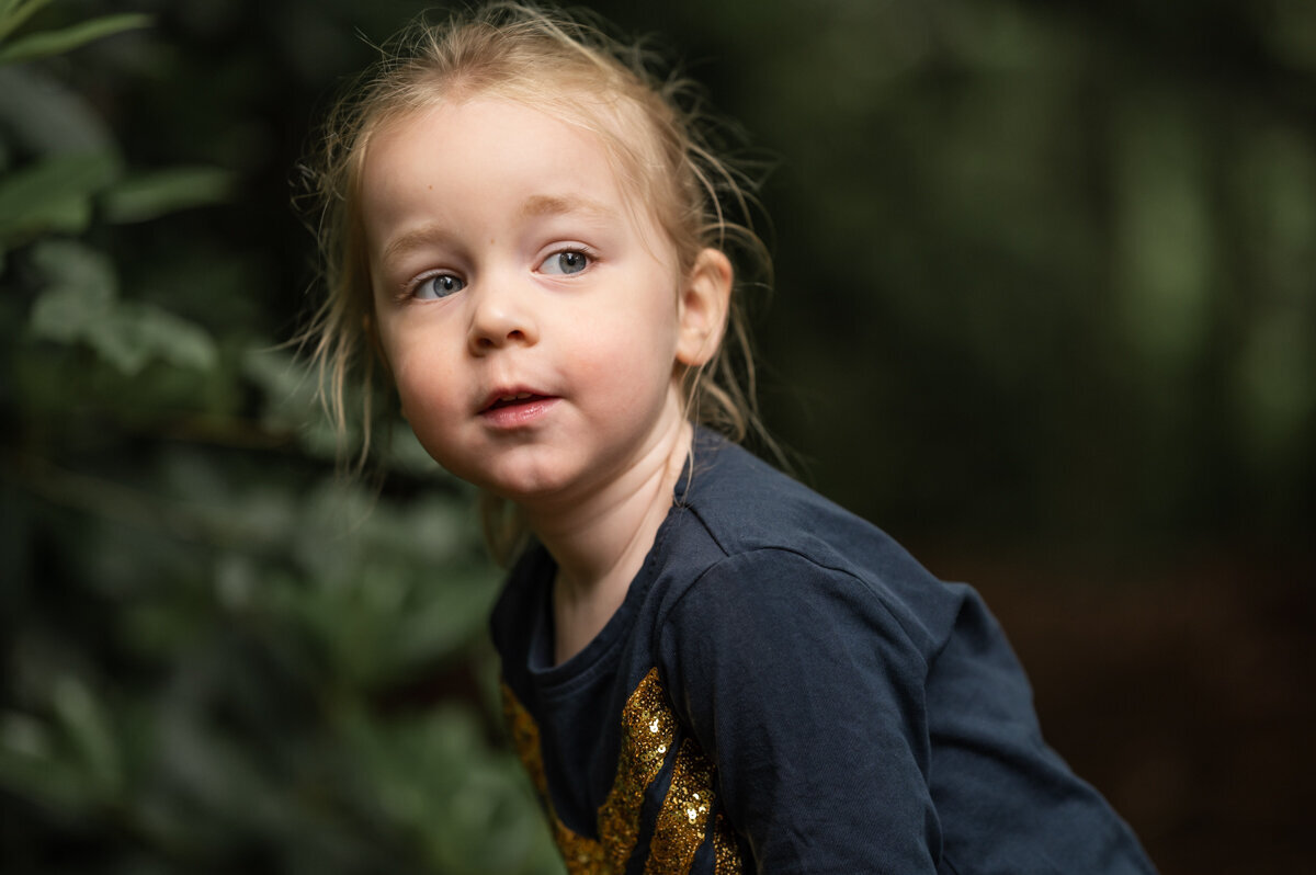 Gezinsfotoshoot Apeldoorn Marleen2 door Full Bloom Photography
