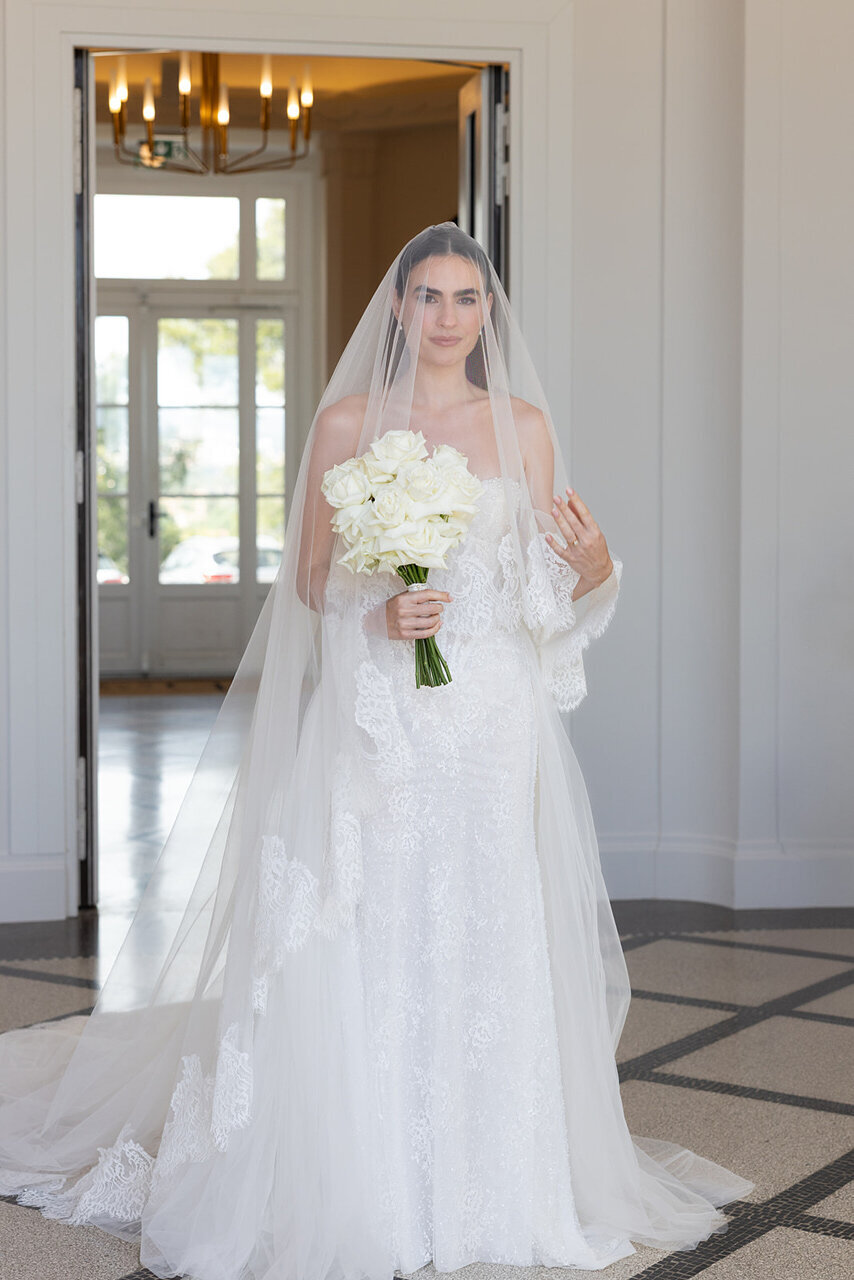 CotedAzur_Wedding0035