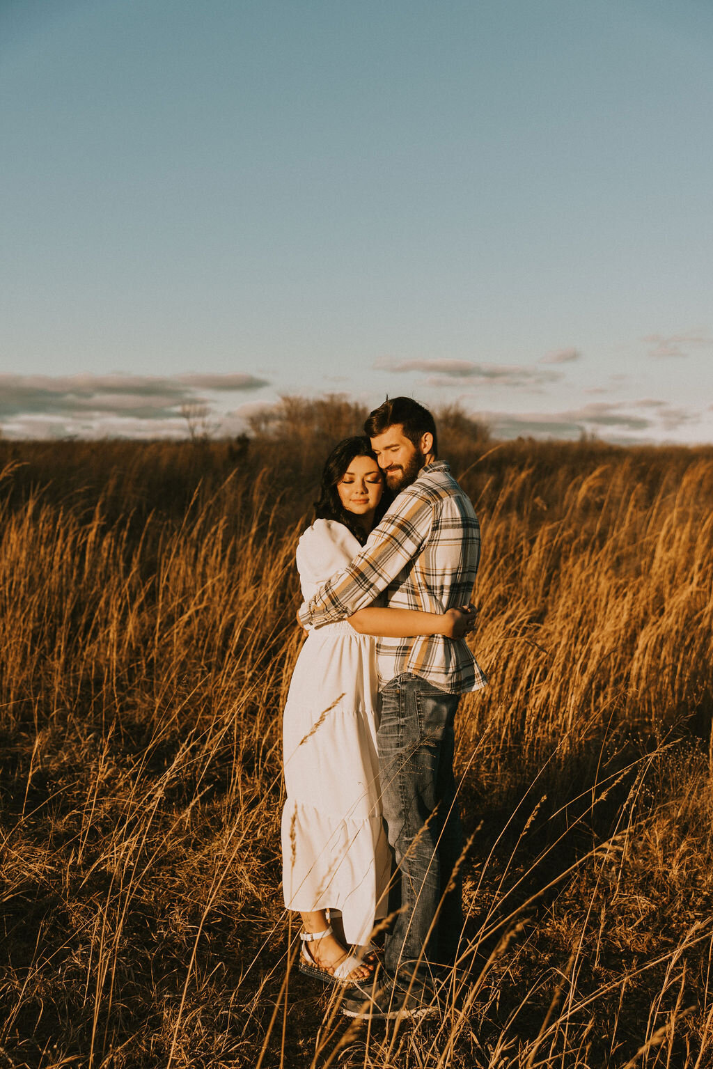 missouri-engagement-photographerI23A2099