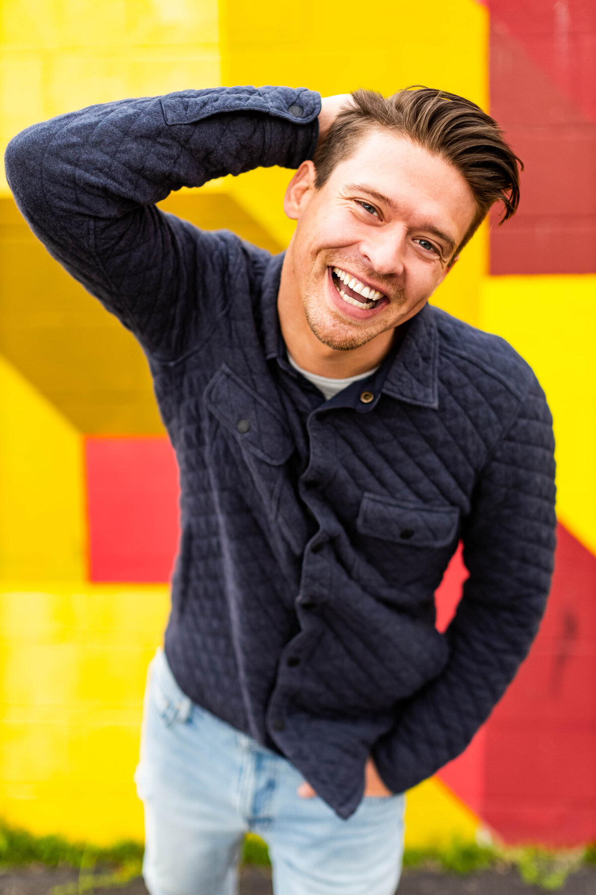 928A4222-Edit