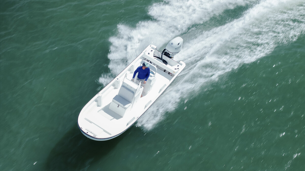DJI_20240430101736_0531_D
