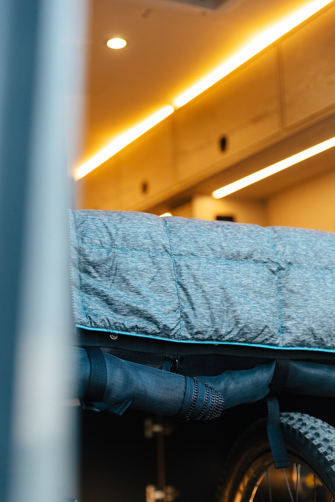 4_ThreeRivers_250910_BMV_SlowFastcreative_9930