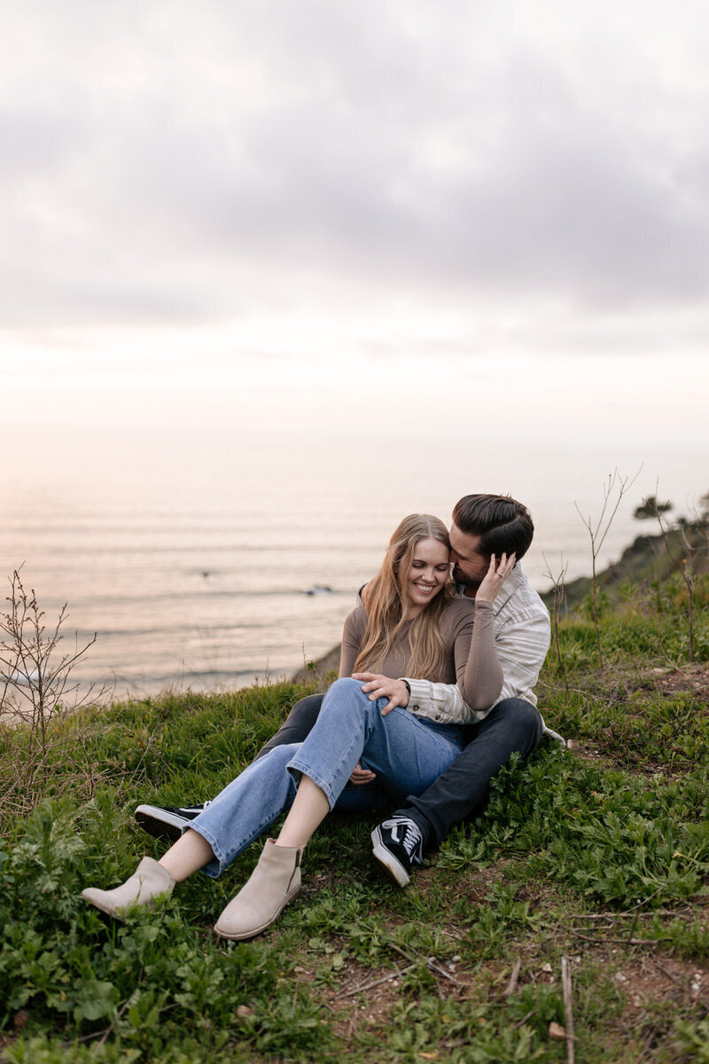 palos-verdes-engagement-lauren-austin-laurenkovacikphotography-259