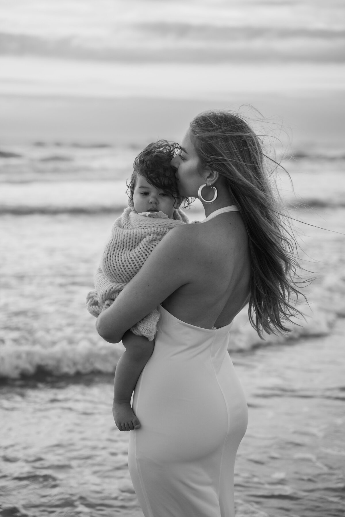 Summermini's_rox_24_PurebyLysan-11