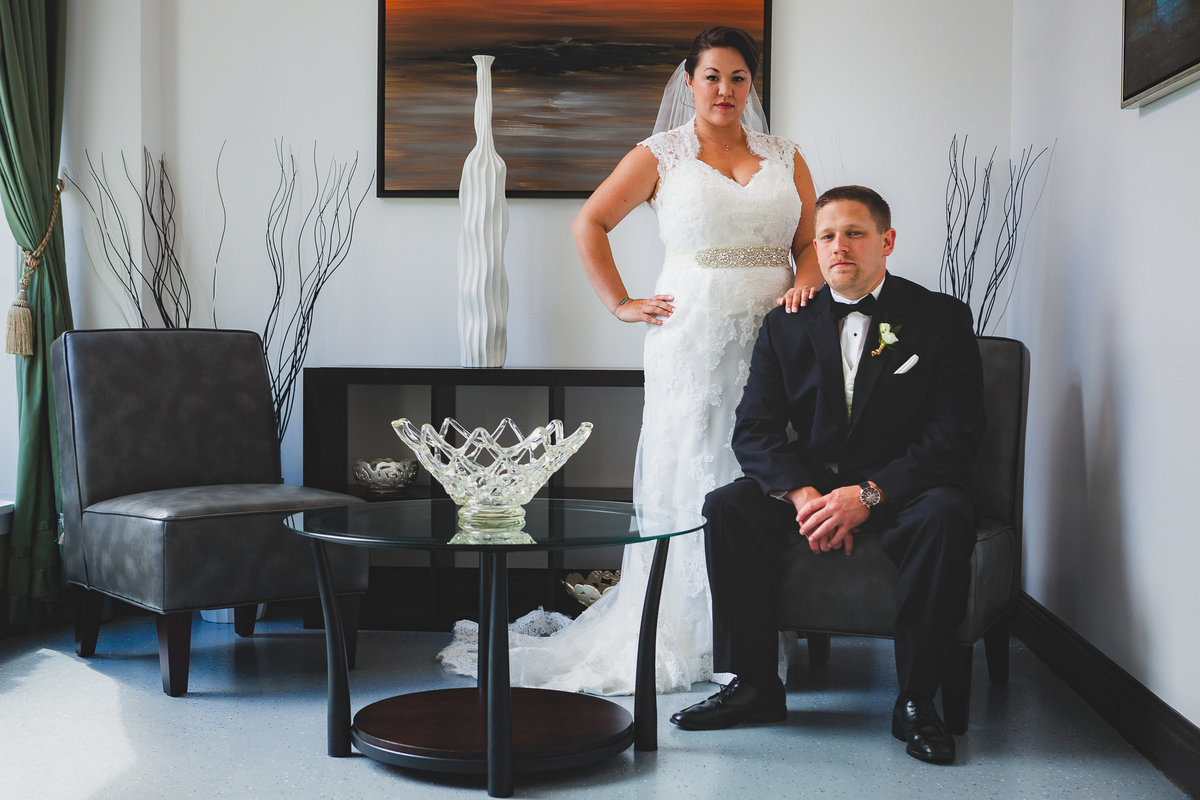 monte cristo ballroom wedding hallway everett washington